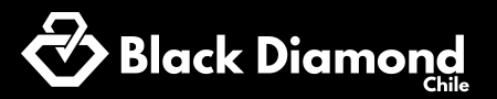 Black Diamond Chile